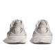 Hoka Stinson 7